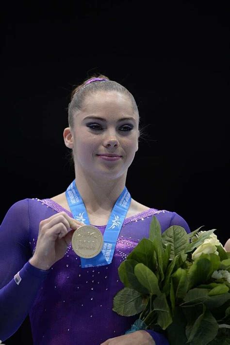 mckayla maroney|McKayla Maroney: Bio, Height, Weight, Age,。